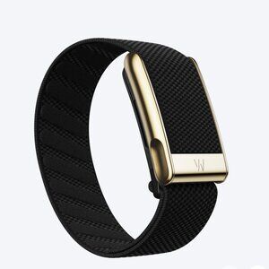 WHOOP Life (Brand new and in any Color of your choice)